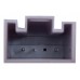 CONTROL SENCILLO Elevador Electrico VW Jetta-Golf A4 Passat 99-05 *4 Pin 