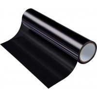 PAPEL POLARIZANTE 3% Antirallas 50 cm X 30 m 