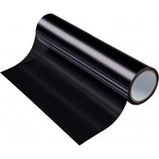 PAPEL POLARIZANTE 3% Antirallas 50 cm X 30 m 