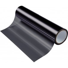 PAPEL POLARIZANTE 35% Antirallas 50 cm X 30 m 