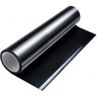 PAPEL POLARIZANTE 5% Antirallas 75 cm X 30 m 