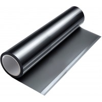 PAPEL POLARIZANTE 50% Antirallas 75 cm X 30 m 
