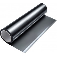 PAPEL POLARIZANTE 50% Antirallas 75 cm X 30 m 