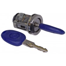 CILINDRO ENCENDIDO FIAT Palio Mod. 05-08