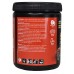 ABRILLANTADOR MARGREY Silicrem (300 ml) Linea Amarilla