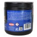 PLASTILINA DESCONTAMINADORA Margrey 200 gr con agente lubricante 60 ml