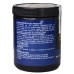 PLASTILINA DESCONTAMINADORA Margrey 100 gr con agente lubricante 60 ml