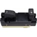 CONTROL DOBLE Elevador Electrico CHEVROLET Canyon Mod. 04-10 Colorado Mod. 05-10  *  Pin 
