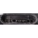 CERRADURA DE PUERTA FORD Ranger Mod. 10-15 Fiesta Mod. 13 * 5 Pin DER Trasera Electrica (Lote)