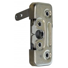 CERRADURA DE PUERTA DINA 800 Manual IZQUIERDO