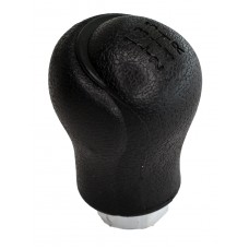 PERILLA PALANCA VELOCIDADES TOYOTA Hilux  Mod. 16-22 STD. 5 VELOCIDADES