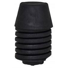 TOPE PARA COFRE VW Caribe, Golf, Jetta A2-A3 (10 pzas)