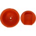 CUENCA TAPA TRASERA FORD Mod. 97-03 (2 pzas Izq y der)