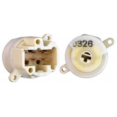 SWITCH DE ENCENDIDO (Pastilla) NISSAN Sentra-Versa-Tiida-March 00-08 Maxima 00-05, Pathfinder 96-03, Urvan 01-13, Xtrail * 6 PIN