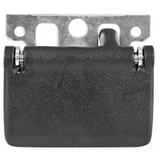 MANIJA INTERIOR ABRIR FORD Super Duty Mod. 99-16 Excursion Mod. 00-05 Delantera=Trasera IZQUIERDO