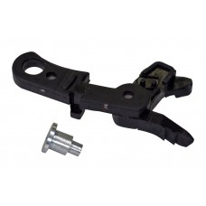 PATA PARA CILINDRO DE CAJUELA KIA Rio-Forte Mod. 16-20