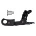 PATA PARA CILINDRO DE CAJUELA KIA Rio-Forte Mod. 16-20