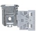 BASE CHICOTE ELEVADOR KIA Sportage-Hyundai-Tucson  Mod. 16-22 IZQ Delantera (Corredra)