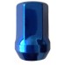 BIRLO UNIVERSAL 12 X 1.5 (20 Pzas) AZUL  