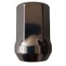 BIRLO UNIVERSAL 12 X 1.5 (20 Pzas) TITANIO 