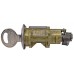 CILINDRO CAJUELA FORD Auto Grand Marquis-LTD-Fairmont Mod. 80-89 (Lote)