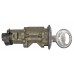CILINDRO CAJUELA FORD Auto Grand Marquis-LTD-Fairmont Mod. 80-89 (Lote)