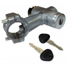 CILINDRO ENCENDIDO NISSAN 720 Mod. 80-82 Datsun 620 Mod. 72.79
