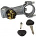 CILINDRO ENCENDIDO NISSAN 720 Mod. 80-82 Datsun 620 Mod. 72.79