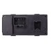 CONTROL DOBLE Elevador Electrico CHEVROLET Silverado-GMC Mod. 07-14 *  Pin 