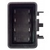 CONTROL SENCILLO Elevador Electrico CHEVROLET Silverado -Sierra-Suburban Tahoe 07-14 *8 Pin
