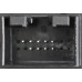 CONTROL MAESTRO Elevadores y Seguro Electrico VW Jetta-Golf-GTI-Passat-Bora Mod. 99-05 * 9  Pin 6 Teclas