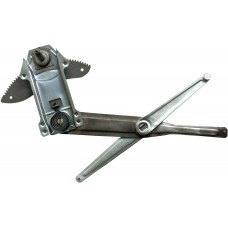 ELEVADOR DODGE Camta. Mod. 78-90 DERECHO (GdeH)
