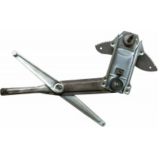 ELEVADOR DODGE Camta. Mod. 78-90 IZQUIERDO (GdeH)