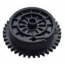 ENGRANE PARA ELEVADOR CHRYSLER Voyager Mod. 96-03 Delantero Manual (LOTE)