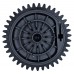 ENGRANE PARA ELEVADOR CHRYSLER Voyager Mod. 96-03 Delantero Manual (LOTE)