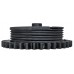 ENGRANE PARA ELEVADOR CHRYSLER Voyager Mod. 96-03 Delantero Manual (LOTE)