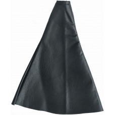 FUNDA PALANCA VELOCIDADES VOLKSWAGEN Jetta-Golf A4 (PIEL)