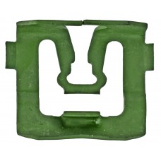 GRAPA PARABRISAS UNIVERSAL-FORD Mod. 68+ (20 pzas.)