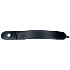 MANIJA EXTERIOR FORD Ikon Mod. 12-15 Figo Mod. 16-20 con Hoyo Delantera Izquierdo