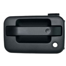 MANIJA EXTERIOR FORD Lobo F150 Mod. 04-14 Delantera Izquierdo