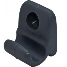 SOPORTE PARA VISERA NISSAN Sentra 