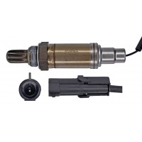 SENSOR DE OXIGENO CHEVROLET Chevy-Monza-Corsa-Camaro-Cavalier-Celebrity-Tornado-Suburban Mod. 80-05  Tipo Económico