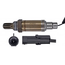 SENSOR DE OXIGENO CHEVROLET Chevy-Monza-Corsa-Camaro-Cavalier-Celebrity-Tornado-Suburban Mod. 80-05  Tipo Económico