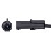 SENSOR DE OXIGENO CHEVROLET Chevy-Monza-Corsa-Camaro-Cavalier-Celebrity-Tornado-Suburban Mod. 80-05  Tipo Económico