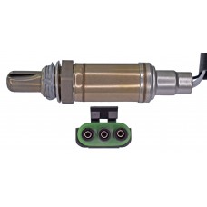 SENSOR DE OXIGENO CHEVROLET Blazer-Suburban-Astro Mod. 92-94  Tipo Económico