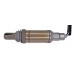SENSOR DE OXIGENO CHEVROLET Blazer-Suburban-Astro Mod. 92-94  Tipo Económico