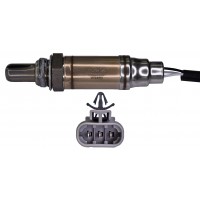 SENSOR DE OXIGENO NISSAN  Frontier-Maxima-Quest-Sentra-Xterra-Tsuru III Mod. 94-04 Tipo Económico