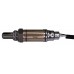 SENSOR DE OXIGENO NISSAN  Frontier-Maxima-Quest-Sentra-Xterra-Tsuru III Mod. 94-04 Tipo Económico