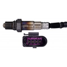 SENSOR DE OXIGENO VOLKSWAGEN Jetta-Beetle 2.5L 5C Mod. 06-13 Tipo Original