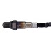 SENSOR DE OXIGENO VOLKSWAGEN Jetta-Beetle 2.5L 5C Mod. 06-13 Tipo Original